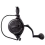 Penn Affinity III Spod Longcast Fishing Reel 1