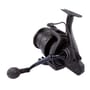Penn Affinity III Spod Longcast Fishing Reel 3