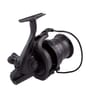 Penn Affinity III Spod Longcast Fishing Reel 4