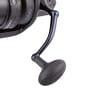 Penn Affinity III Spod Longcast Fishing Reel 7