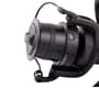 Penn Affinity III Spod Longcast Fishing Reel 8