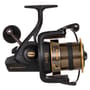 Penn Battle III Longcast Reel 1