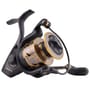 Penn Battle III Spinning Reel 2