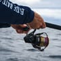 Penn Battle IV Spinning Reel 4