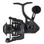 Penn Clash II Spinning Reel
