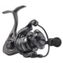 Penn Clash II Spinning Reel