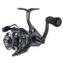 Penn Clash II Spinning Reel