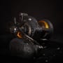 Penn Fathom II Star Drag Reel 3