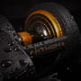 Penn Fathom II Star Drag Reel 2