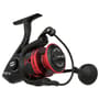 Penn Fierce IV Spinning Reel 1
