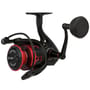 Penn Fierce IV Spinning Reel