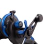 Penn Mag4 Star Drag Close Up 2