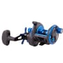 Penn Mag4 Star Drag 1