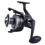 Penn Pursuit II Reel