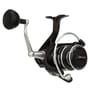 Penn Pursuit IV Spinning Reel 3