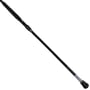 Penn Rampage II Bass Spin Rod Handle