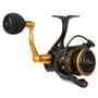 Penn Slammer IV Spinning Reel 2