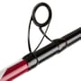 Penn Squadron II Euro Surf Fishing Rod Ring