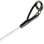 Penn Squadron II Euro Surf Fishing Rod Tip Ring