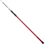 Penn Squadron II Euro Surf Fishing Rod Handle