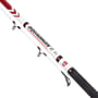 Penn Squadron II Surf Fishing Rod Sections