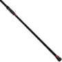Penn Squadron II Surf Fishing Rod Handle