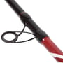 Penn Squadron II Surf Fishing Rod Ring Guide