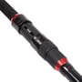 Penn Squadron II Surf Fishing Rod Reel Seat