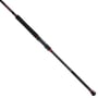 Penn Squadron III Uptide Spinning Rod 2