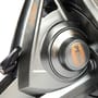 Penn Surfblaster II Reel Close Up 1 