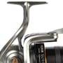 Penn Surfblaster II Reel Close Up 2