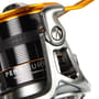 Penn Surfblaster II Reel Close Up 3