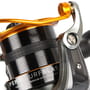 Penn Surfblaster II Reel Close Up 6