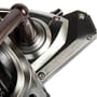 Penn Surfblaster II Reel Close Up 5