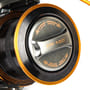 Penn Surfblaster II Reel Close Up 8