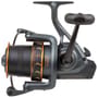 Penn Surfblaster Longcast Reel Side