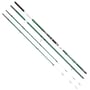 Penn Tidal XR Twin Tip Fishing Rod