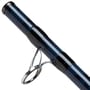 Penn Tidal XR Beach Caster Fishing Rod Close Up 1