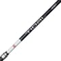 Penn Tidal XT Beach Caster Rod