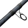 Penn Tidal XT Beach Caster Rod