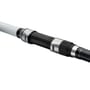 Penn Tidal XT Beach Caster Rod