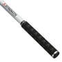 Penn Tidal XT Beach Caster Rod