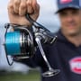 Penn Tidal XT Longcast Reel 4