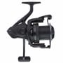 Penn Vantage Long Cast Reel