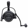 Penn Vantage Long Cast Reel
