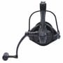 Penn Vantage Long Cast Reel