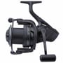Penn Vantage Long Cast Reel