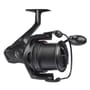 Penn Vantage Spod Reel