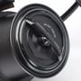 Penn Vantage Spod Reel