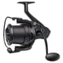 Penn Vantage Spod Reel
